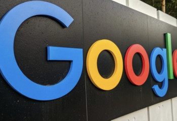 Google Photos introduces a new way to turn yourself into a meme