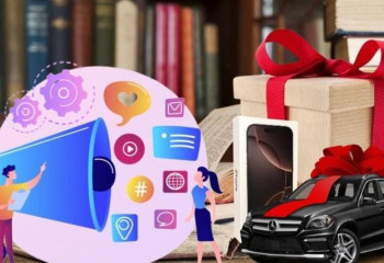 Кітап неге ұтыс құралына айналып кетті?