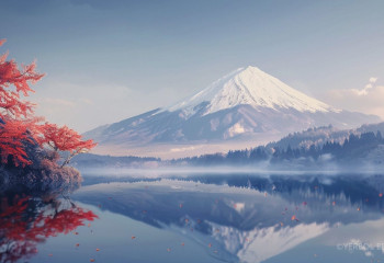 Жапония шетелдік туристерге тегін әуе билеттерін таратпақ