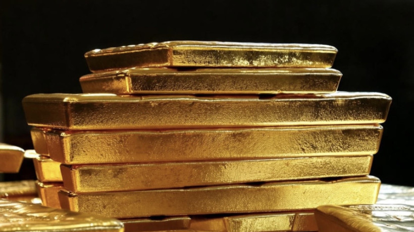  El.kz / Aigerim Yesskendirova / Grok 