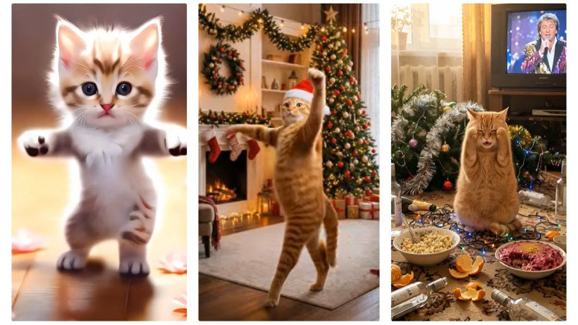  коллаж El.kz/youtube.com/@MbitsStudio 