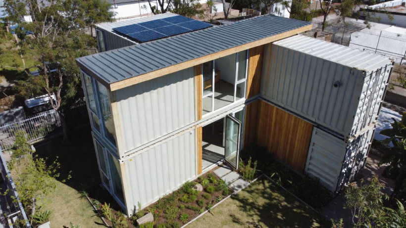  ©El.kz/Марина РУЗМАТОВА/ ИИ (Grok) 