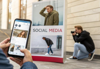 Токаев рассказал, когда искусственный интеллект превращается в информационное оружие