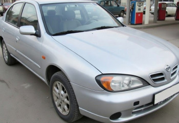 Как купить авто в Казахстане по цене iPhone 17 Pro: классический кар или головная боль