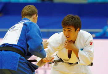 Тренд на прошлое: каким был 2016 год для Казахстана