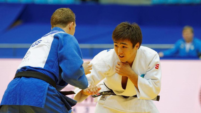  instagram.com/olympickz 