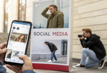 Tokayev warns AI could turn into an information weapon