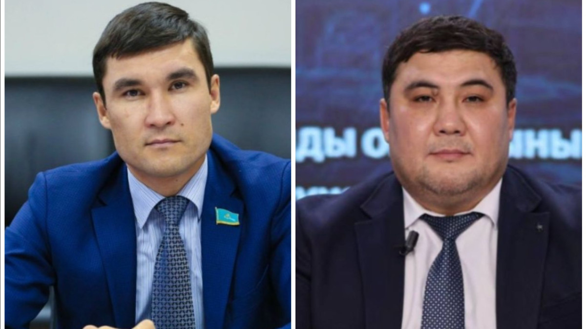  ©El.kz коллажы 