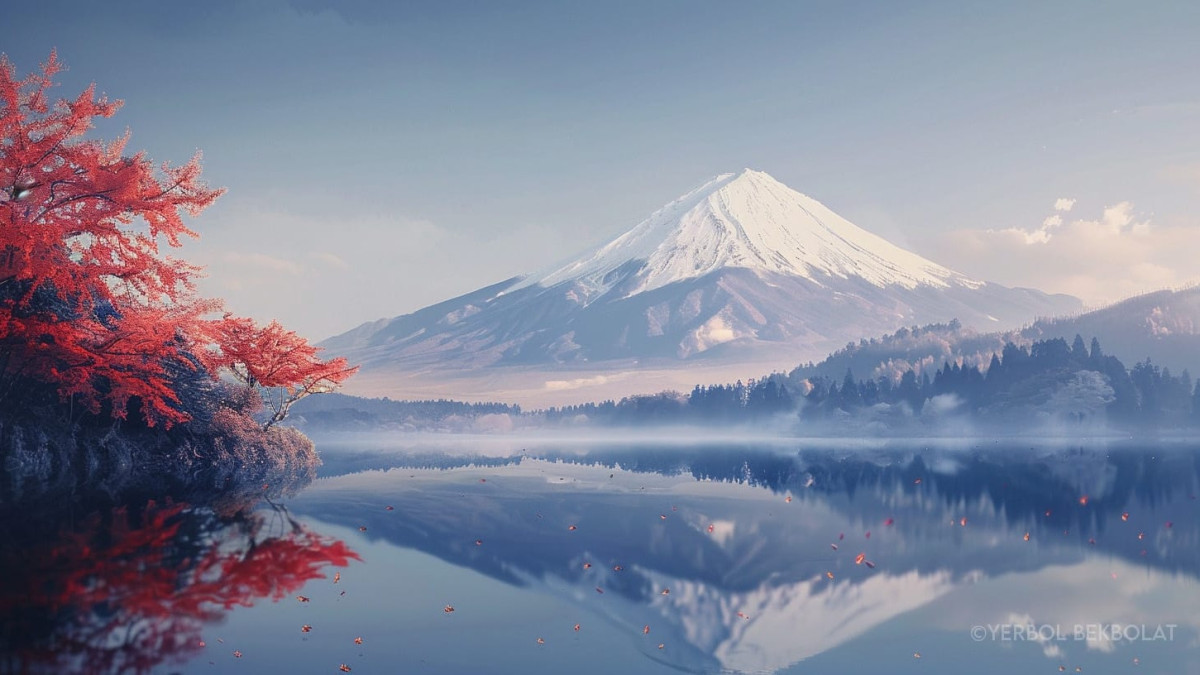  ©El.kz/Ербол БЕКБОЛАТ/Midjourney 