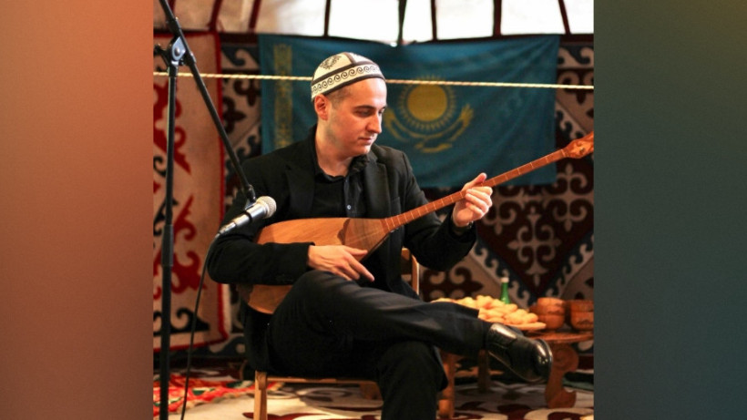  stepan.nomad / Instagram 