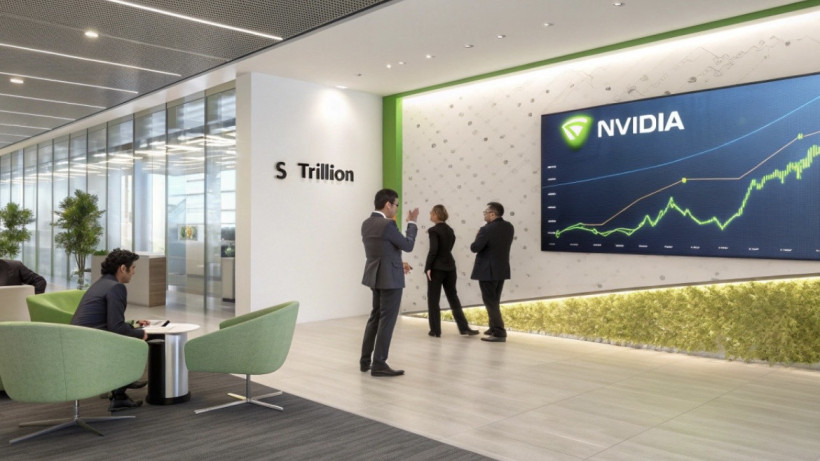  El.kz / Aigerim Yesskendirova / Recraft AI 