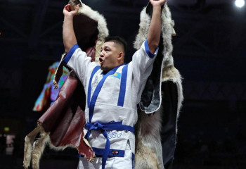 «Қазақстан Барысы» неге елді бұрынғыдай еліктірмейді?