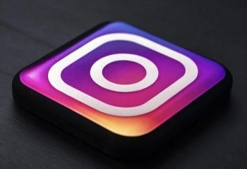 Meta to test premium subscriptions on Instagram, Facebook, and WhatsApp
