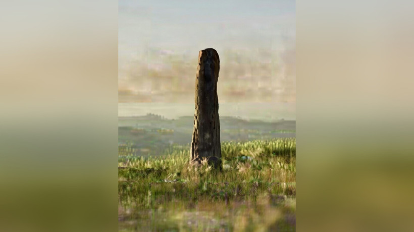  © science.org/ ИИ (Grok) 