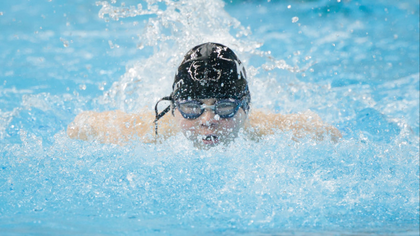  Артем Чурсинов 