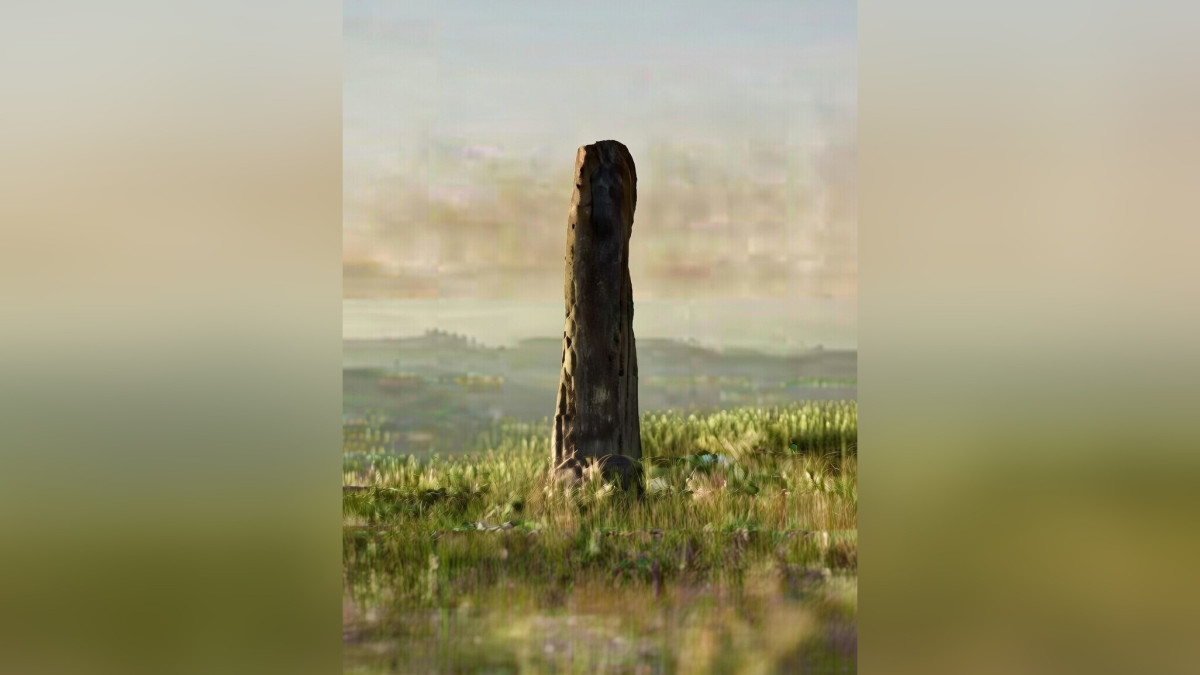  © science.org/ ИИ (Grok) 