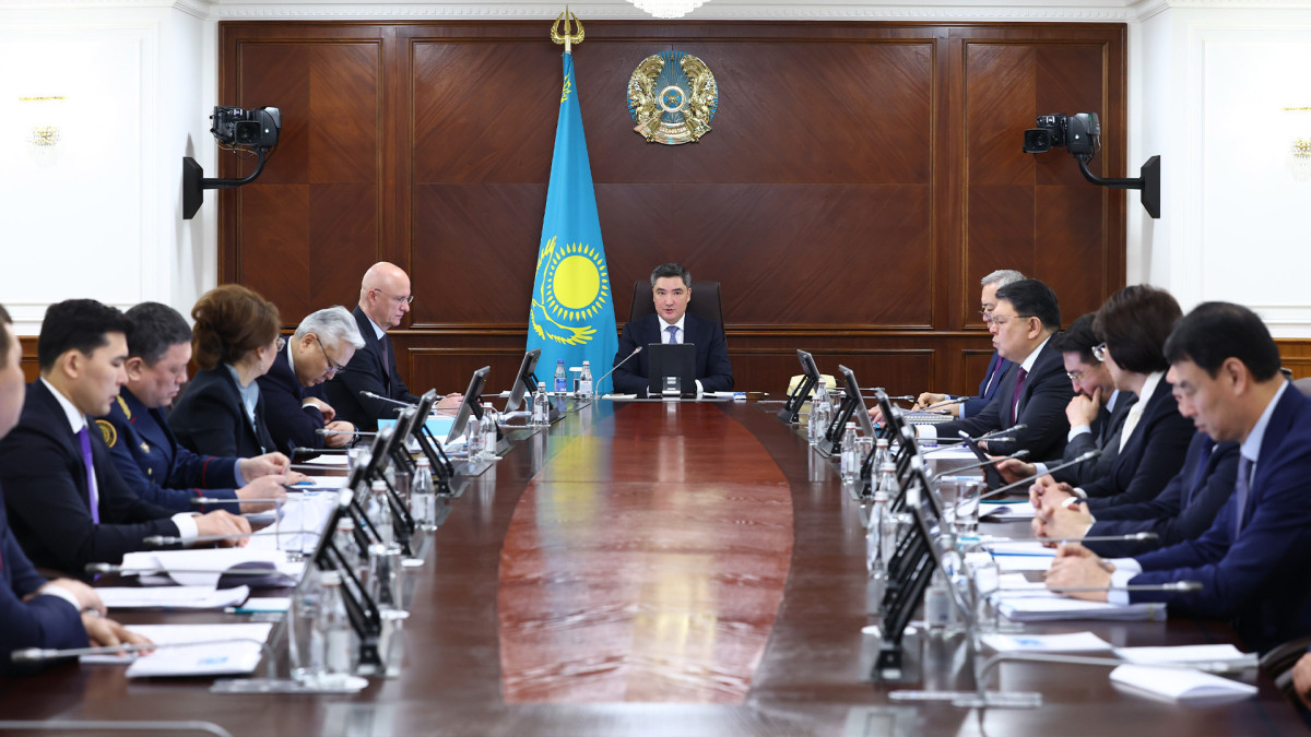  primeminister.kz 
