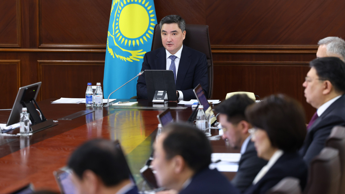  primeminister.kz 