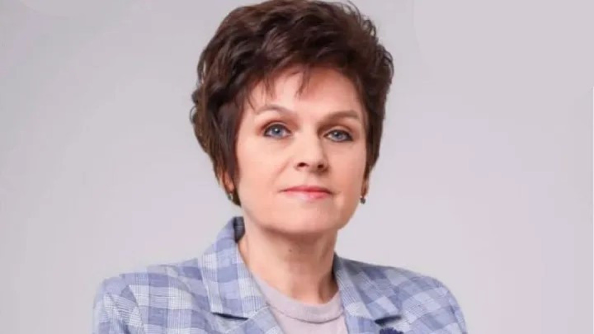  Алматы қаласының әкімдігі 