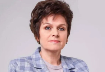 Президент үздік 50 мұғалімнің қатарына енген алматылық педагогті құттықтады