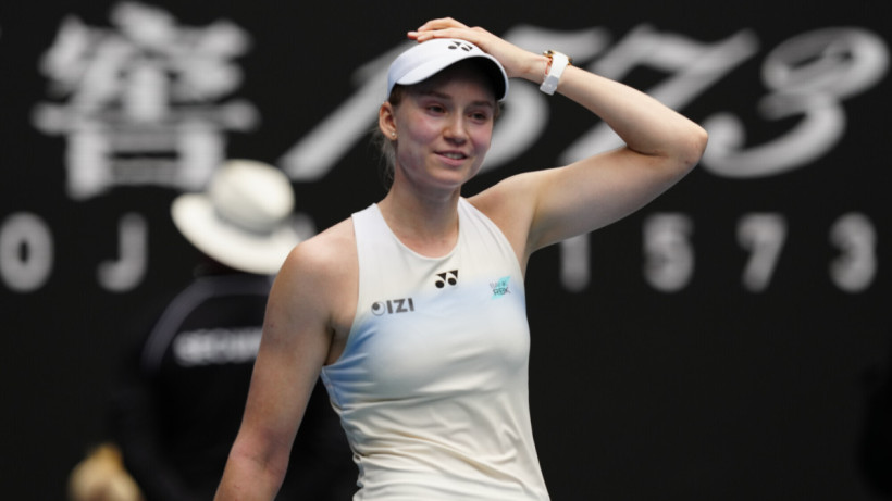  © Fred Lee / Contributor / Getty Images Sport / Gettyimages.ru 