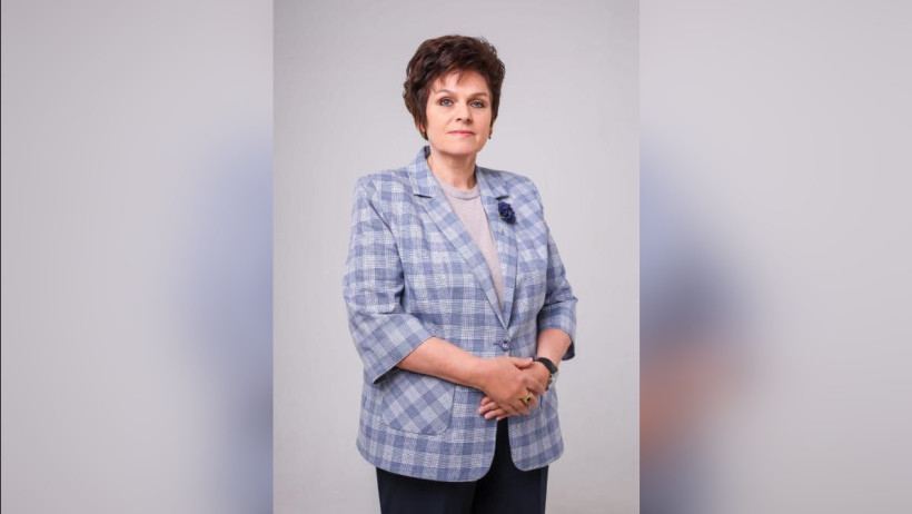  Министерство просвещения РК/ gov.kz 