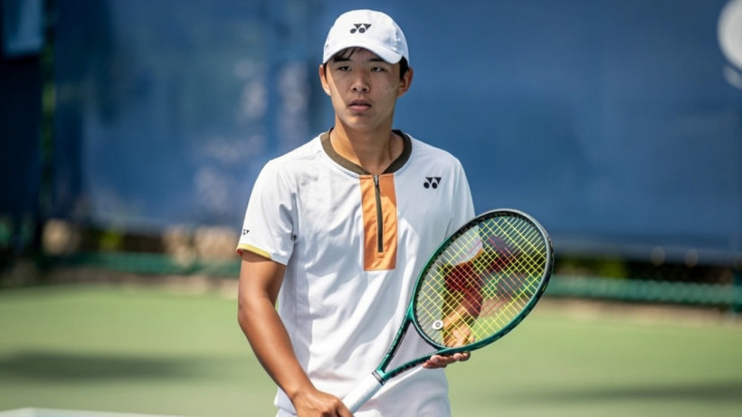  ©El.kz/Марина РУЗМАТОВА/ ИИ (Grok) 