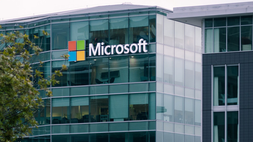  Tawanda Razika / Pixabay 