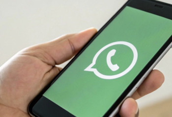 WhatsApp is rolling out a new stricter security setting to protect users from cyberattacks