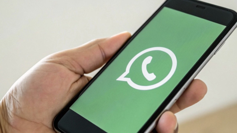  El.kz / Recraft / Dinmukhamed Beissembayev 