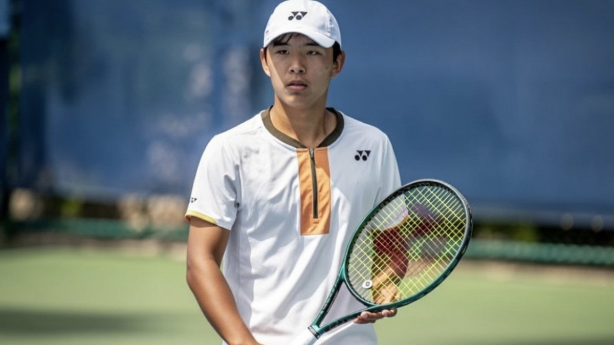  El.kz / Marina Ruzmatova / Grok 