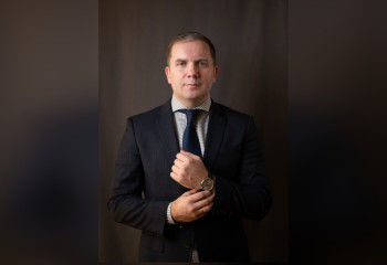 Формула Токаева: политический прагматизм и защита национальных интересов