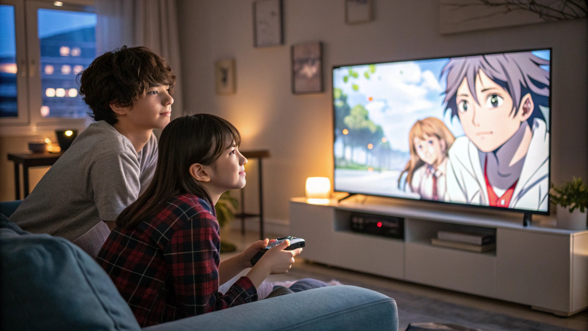  © ИИ (recraft.ai) 