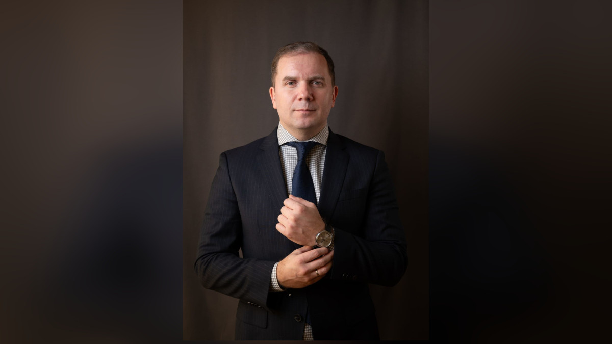  предоставлено Станиславом Притчиным 