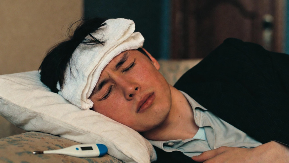  ©El.kz/Марина РУЗМАТОВА/ ИИ (Grok) 