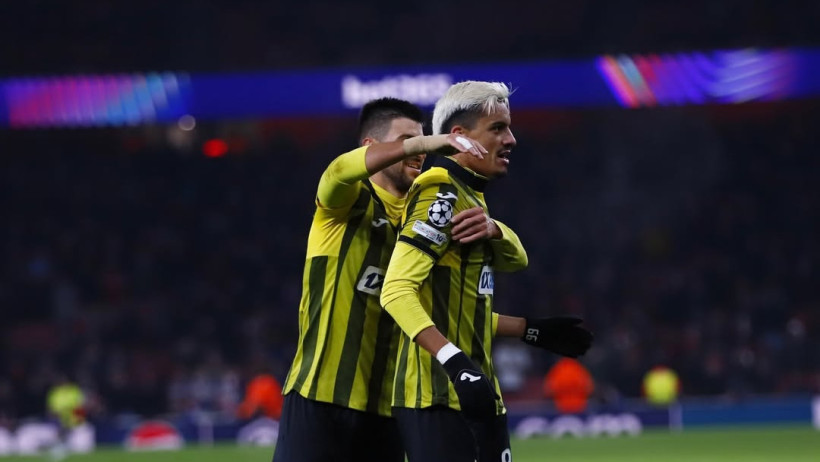  instagram.com/f.c.kairat 