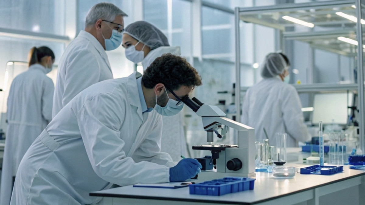  El.kz / Recraft / Dinmukhamed Beissembayev 