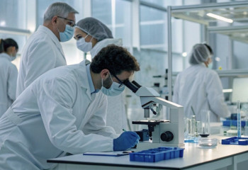 Google DeepMind launches AI tool to help identify genetic drivers of disease