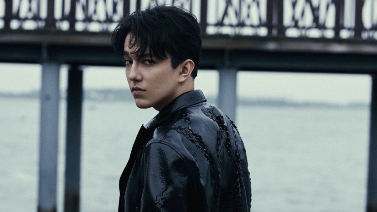  instagram/kudaibergenov.dimash 