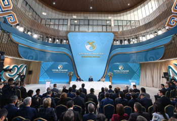 Как решения Нацкурултая повлияют на образование и науку в Казахстане