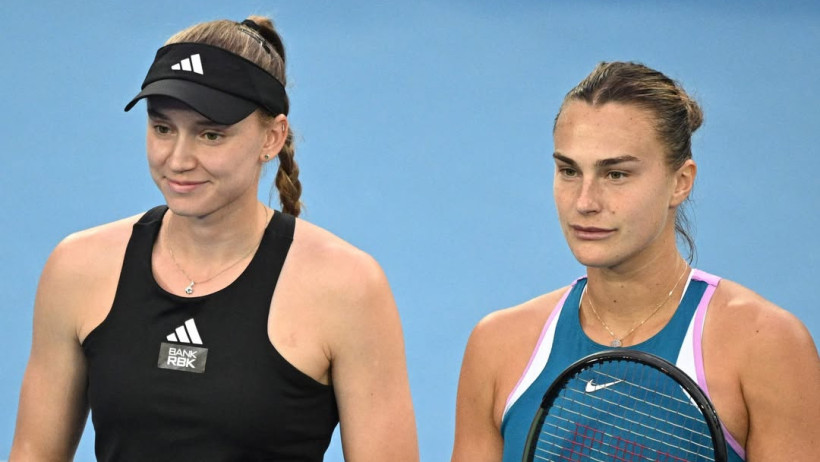  instagram.com/australianopen 