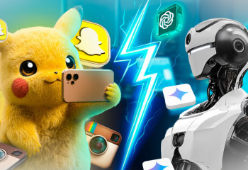 2016 тренді: адамдар неліктен өткенді аңсайды және ол несімен қауіпті?