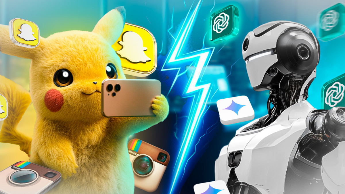  ©El.kz коллажы 