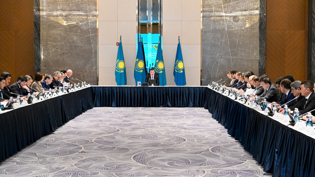 primeminister.kz 
