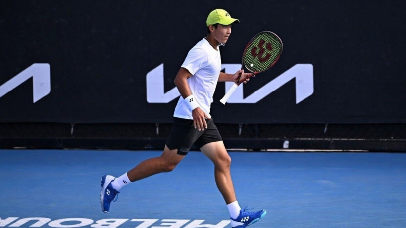  ©El.kz / ИИ (Grok) 