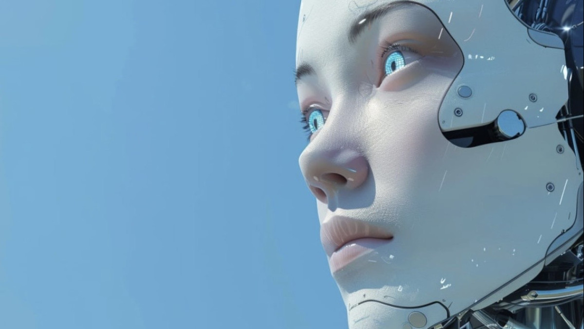  El.kz / Yerbol Bekbolat / Midjourney 