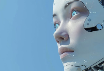 Robots are beginning to learn new skills through apps