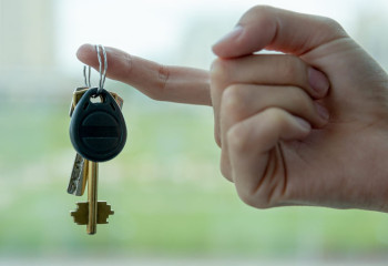 Ипотека по новым правилам: как теперь использовать пенсионные излишки для погашения займов в Казахстане