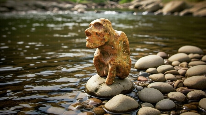  ©El.kz/Марина РУЗМАТОВА/ ИИ (Grok) 