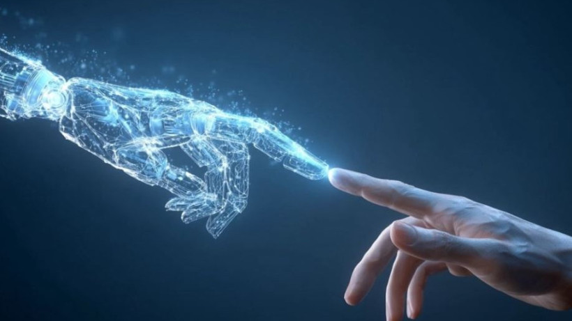  ЖИ / Дариға Асаниязова 